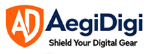 Aegis Digital Limited